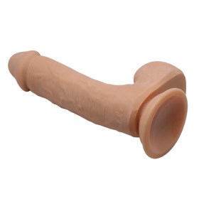 Beautiful Johnson 9,2 inch Dildo BW 8040NR-9
